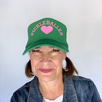 Queenofthecourtbrand