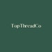 TopThreadCo