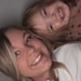 madison_image