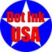 Dotte Courtney avatar