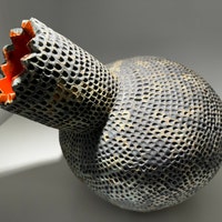 JnyClayworksEtsy