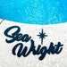 Sea Wright