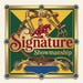 Signature Showmanship