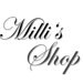 Milli