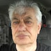 Alexander Tkachev