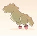 Buyer Avatar