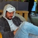 CANVASCOMA