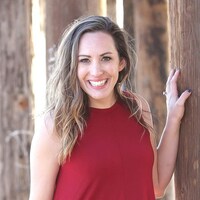 ShopRushCrush