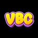 VBC LIFE avatar