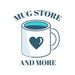 MugStoreAndMore