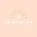 Tevansta