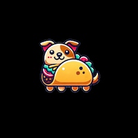 TacoDogDesign