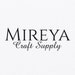 MireyaCraftSupply