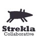 Strelka Collaborative