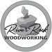 RiverRockWoodworking