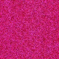 cozyroseco