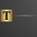 Timeless Home Interiors
