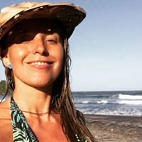 JoyaPuravida