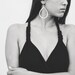 Kristine avatar