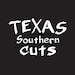 TexasSouthernCuts
