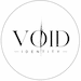 VoidIdentity