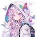 Buyer Avatar