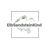 ElbSandsteinKind