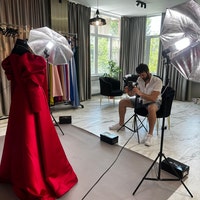 LAtelierGlamorous