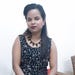 craftolooks