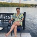 Maria Adames