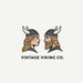TheVikingVintageCo