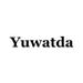 Yuwatida