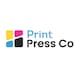 DTFPrintPressCo