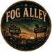 FogAlleySupply