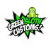 GreenSlothCustoms