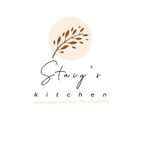 StacyKitchenDecor