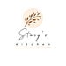 StacyKitchenDecor