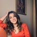 Sibel Uysal