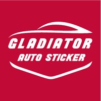 GladiatorAuto