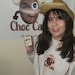ChocCafe LLC