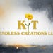 KT Endless Creations LLC