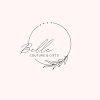 BelleCoutureGifts
