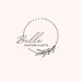 BelleCoutureGifts