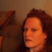 Amy Malkoff