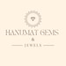 HanumatGemsnJewels
