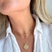 dylanraejewelry
