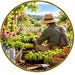 yourgardengoods
