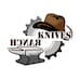 KnivesRanch