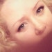 Kathy avatar