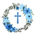 HandmadeCatholicShop